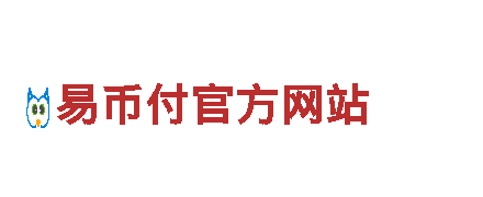 探索6566体育下载，畅享精彩旅行！